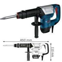 1s561-may-duc-bosch-gsh-5-max