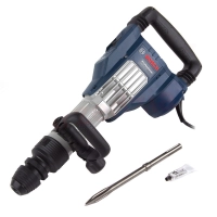 1s562-may-duc-be-tong-bosch-gsh-11-vc