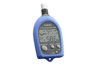 1t147-thiet-bi-do-do-on-hioki-ft3432