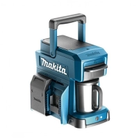 1x903-may-pha-ca-phe-dung-pin-makita-dcm501z-18v