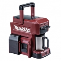 1x904-may-pha-ca-phe-dung-pin-makita-dcm501zar-18v-14-4v-12v-max