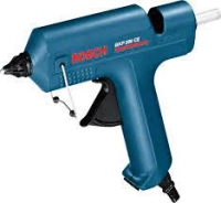 1y002-may-ban-keo-bosch-gkp-200-ce-0601950703-30-gam-phut
