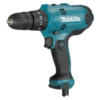 1y136-may-khoan-bua-va-van-vit-makita-hp0300-10mm
