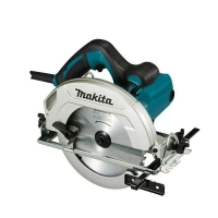1y165-may-cua-dia-makita-hs7010-185mm