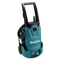 1y166-may-xit-rua-ap-luc-cao-makita-hw1200