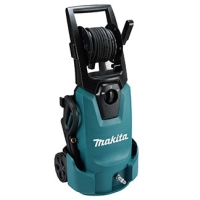 1y167-may-xit-rua-ap-luc-cao-makita-hw1300