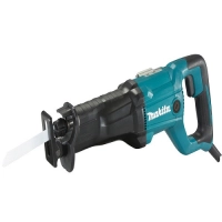 1y170-may-cua-kiem-makita-jr3051tk