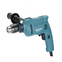 1y181-may-khoan-bua-makita-m8100b-16mm