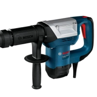 1y243-may-duc-bosch-gsh-500-gen-ii-1025w