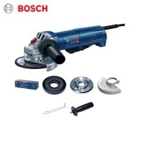1y251-may-mai-goc-bosch-9-100p-900w