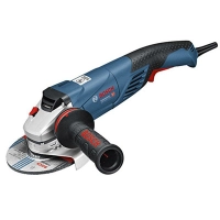 1y253-may-mai-goc-bosch-gws-18-150-l-1800w