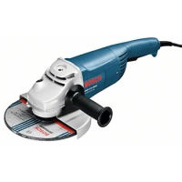 1y255-may-mai-goc-bosch-gws-2000-180-2000w-kem-dia-cat