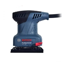 1y259-may-cha-nham-vuong-bosch-gss-140