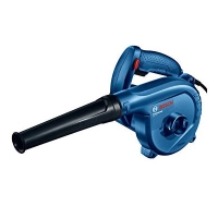 1y260-may-thoi-bui-bosch-gbl-620