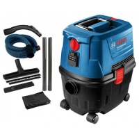 1y270-may-hut-bui-kho-va-uot-bosch-gas-15-ps-1100w