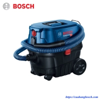 1y271-may-hut-bui-cong-nghiep-bosch-gas-12-25