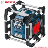 1y273-may-nghe-nhac-dai-cong-trinh-bosch-gml-50