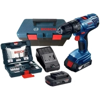 1y295-may-khoan-van-vit-dung-pin-bosch-gsb-180-li-18v-kem-set-41-chi-tiet