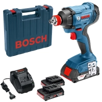 1y297-may-van-vit-dung-pin-bosch-18v-gdx-180-li