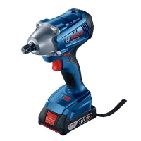 1y298-may-van-oc-dong-luc-dung-pin-bosch-gds-250-li