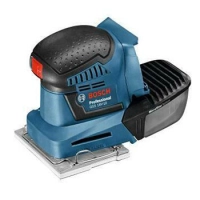 1y302-may-cha-nham-rung-pin-bosch-gss-18v-li-solo