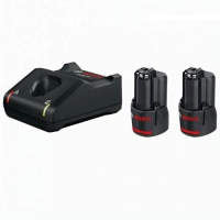 1y316-bo-2-pin-cho-may-cam-tay-bosch-2-0ah-sac-nhanh-gal-12v-40