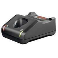 1y317-sac-cho-may-cam-tay-bosch-gal-12v-40-10-8v-12v