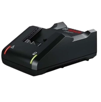 1y318-sac-cho-may-cam-tay-bosch-gal-18v-40-14-4v-18v