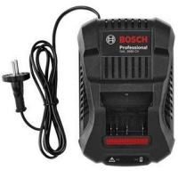 1y319-sac-cho-may-cam-tay-bosch-3680-14-4v-36v