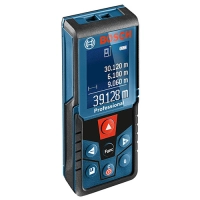 1y335-may-do-khoang-cach-laser-bosch-glm-400