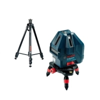 1y337-may-can-muc-laser-tia-do-set-gll-5-50-x-gia-3-chan-bt-150-1-4inch