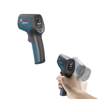 1y338-may-do-nhiet-do-bosch-gis-500