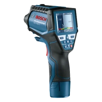 1y339-may-do-nhiet-bosch-gis-1000-c