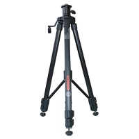 1y343-chan-may-laser-bosch-bt-150-5-8c