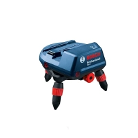 1y344-de-xoay-bluetooth-bosch-rm-3