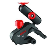 1y345-chan-kep-may-bosch-mm2