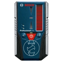 1y346-thiet-bi-nhan-tia-laser-do-may-gll-5-50-x-bosch-lr-6