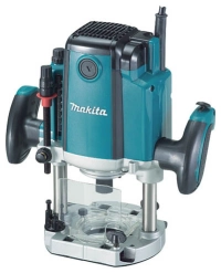 1z013-may-phay-1-2-makita-rp1800