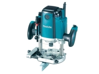 1z014-may-phay-1-2-makita-rp1801