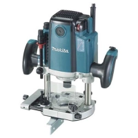 1z015-may-phay-1-2-makita-rp2301fc