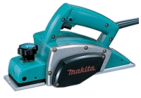 1z018-may-bao-makita-n1900b-82mm