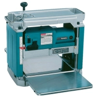 1z022-may-bao-304mm-makita-2012nb
