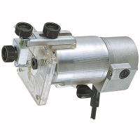1z023-may-danh-canh-1-4-makita-n3701