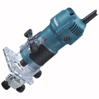 1z024-may-danh-canh-1-4-makita-3709