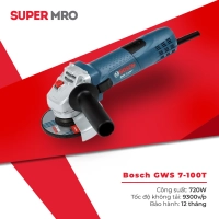 201912-900x900-bosch-gws7-100t-1