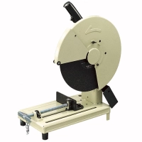 2z012-may-cat-sat-405mm-makita-2416s