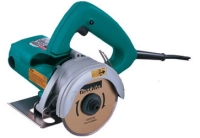 2z018-may-cat-da-gach-110mm-makita-4100nb