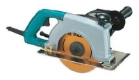 2z020-may-cat-da-gach-180mm-makita-4107r