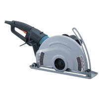 2z021-may-cat-goc-makita-4112hs-305mm