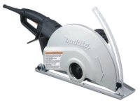 2z022-may-cat-goc-makita-4114s-355mm
